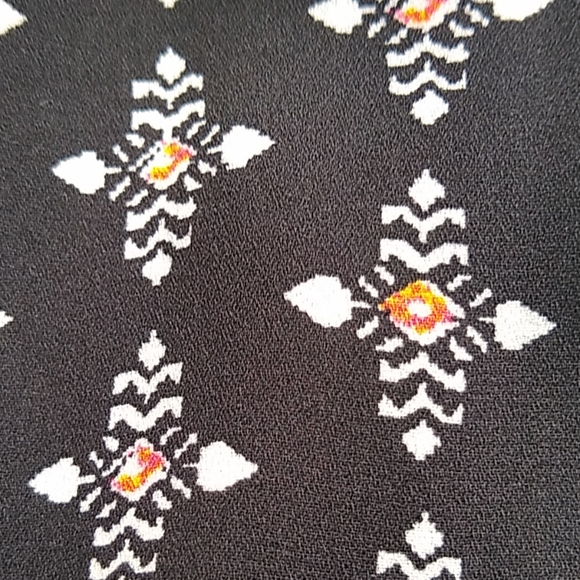 Express top - Picture 8 of 8